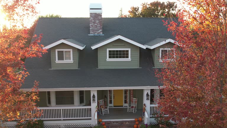 Best Gutter Installation and Repair  in Monmouth Junction, NJ