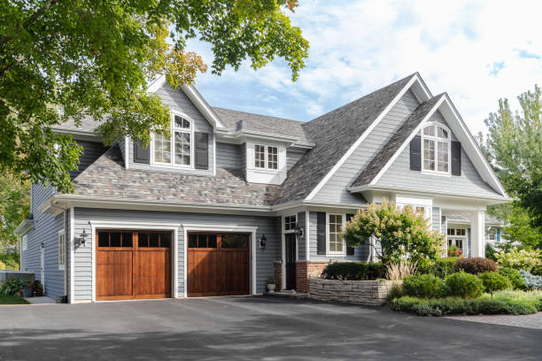 Best Roof Maintenance and Cleaning  in Monmouth Junction, NJ