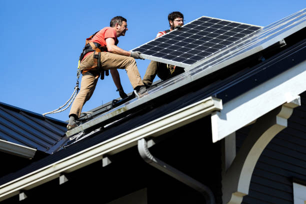 Best Skylight Installation and Repair  in Monmouth Junction, NJ